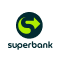 SuperBank